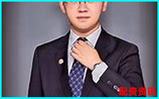 非法經營股票配資獲利180萬元量刑標準解析-股價漲10倍資產漲多少倍呢