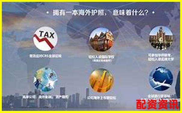 大發國際配資每月費用詳解及收費標準參考-股指期貨杠桿多少倍合適買入