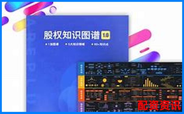 2020股票配資門戶全新升級助力投資更輕松-股票的杠桿倍數是什么意思