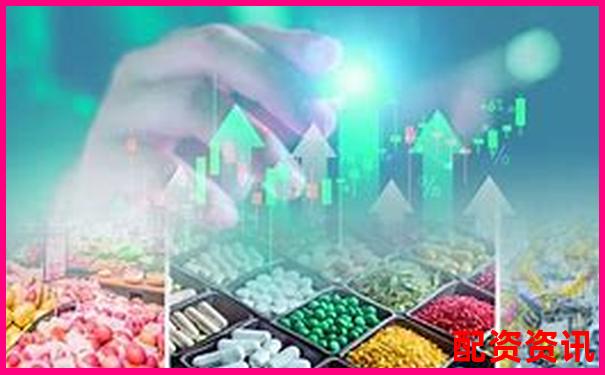 2025年股票配資是否劃算最新分析-股票加杠桿投資是什么意思