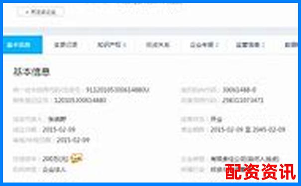 配資之家全方位深度評測解析平臺優勢與風險控制策略-中國股票最多漲到多少倍以上