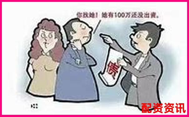 虛擬配資平臺虧損后能否申請賠償維權指南-股票加杠桿會賠光嗎