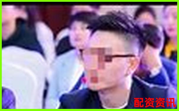 十倍杠桿平臺受害者自述投資騙局血淚教訓-中國最好的股票配資平臺