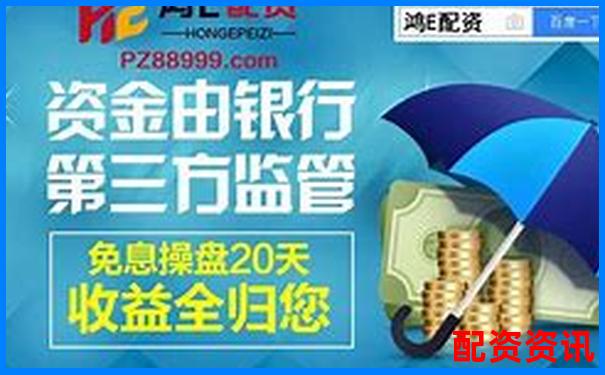 2025十大最靠譜配資平臺精選及實用操作技巧指南-免息股票配資平臺光控資本.如何申請購買