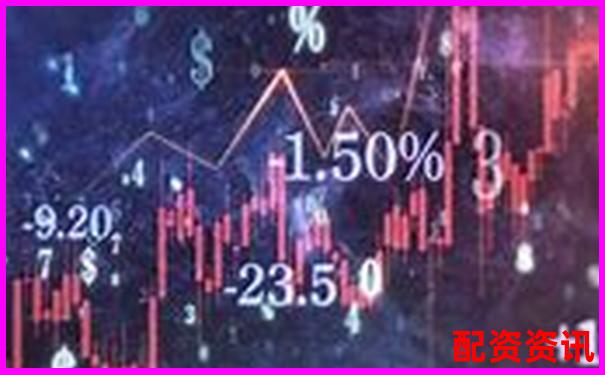 2018股票配資平臺(tái)排行揭秘杠桿交易風(fēng)云榜-在線股票配資平臺(tái)哪個(gè)好用