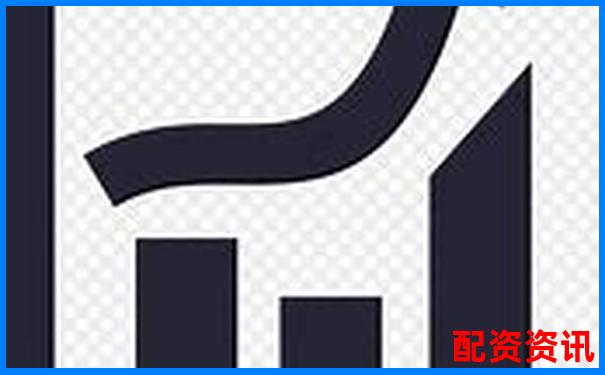 同花順配資服務(wù)綜合評測看其如何滿足不同投資者需求-十倍杠桿怎么使用的