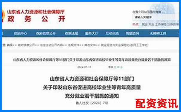 2025最新在線配資平臺權威排名榜單-杠桿使用時一定是省力嗎