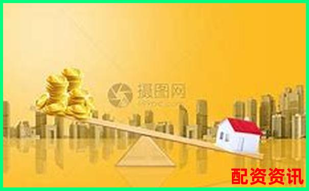 十倍杠桿期貨交易所需抵押品詳解 十倍杠桿期貨交易所需抵押品詳解