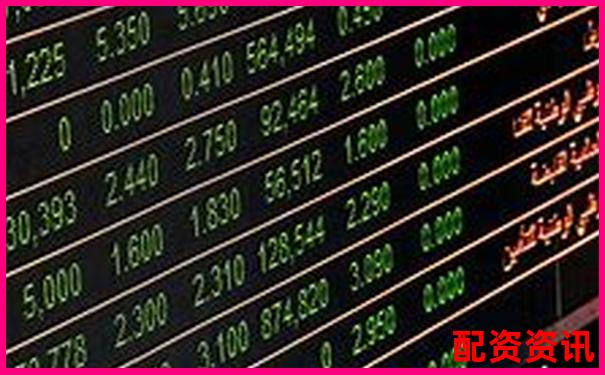 牛錢網(wǎng)財經(jīng)資訊與交易系統(tǒng)專業(yè)評測揭示核心優(yōu)勢與不足-網(wǎng)上股票配資公司是真的嗎