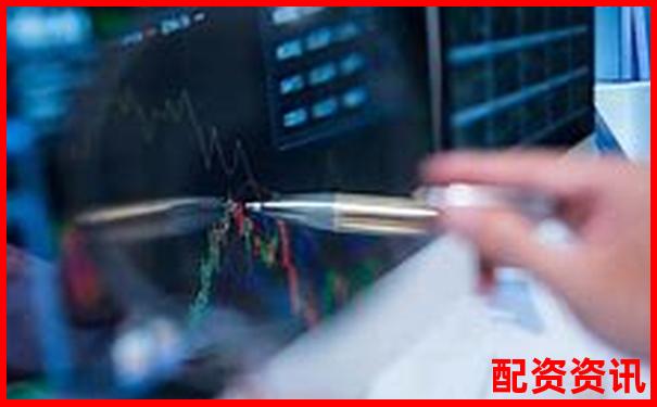 2025年國內(nèi)專業(yè)股票配資平臺權(quán)威盤點-利潤杠桿是什么意思