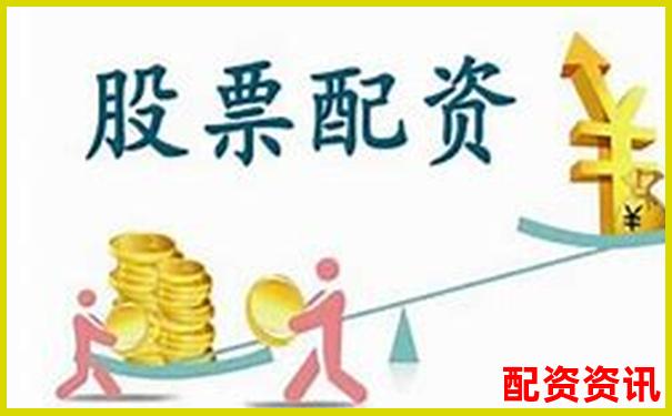 股票配資高效獲客策略與精準(zhǔn)客戶開發(fā)指南