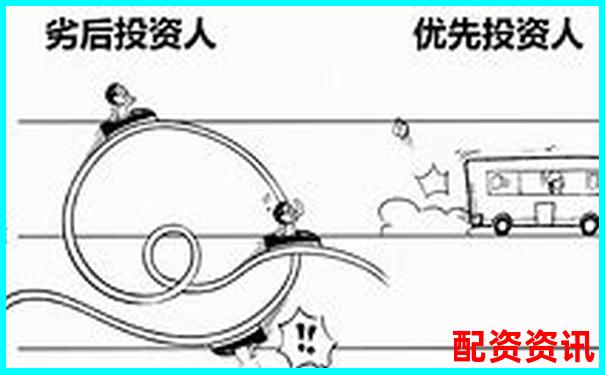 千元十倍杠桿投資最大虧損額度解析-杠桿炒股爆倉的股票