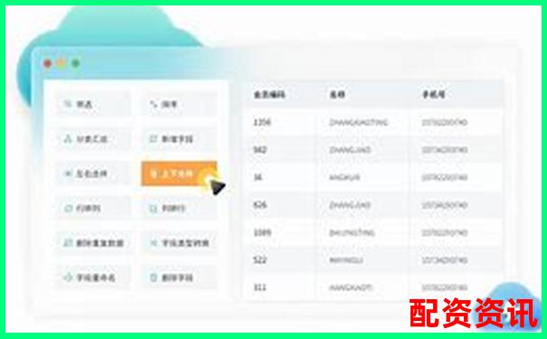 九牛操盤功能實測數據告訴你這款工具是否值得長期使用-5倍杠桿下跌多少平倉