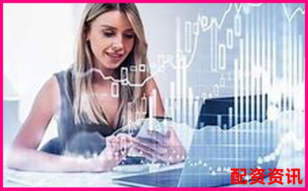 杠桿配資公司是否正規(guī)知乎網(wǎng)友經(jīng)驗(yàn)分享與解析-股票配資論壇網(wǎng)站有哪些公司