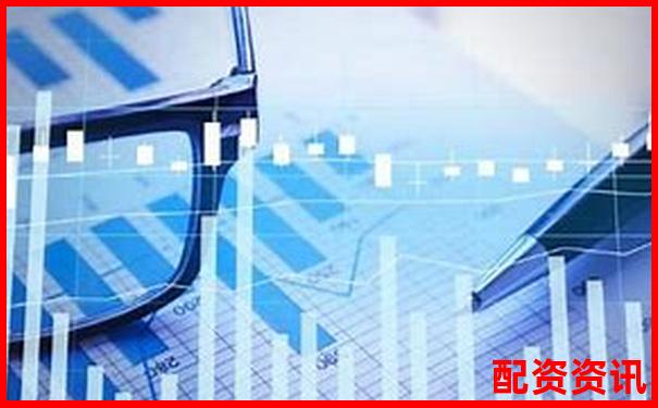 2025年十大正規(guī)配資平臺排行 誰才是投資者的首選-比特幣100倍杠桿是什么意思