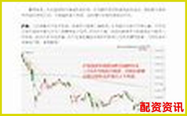 深度評(píng)測(cè)星配資平臺(tái)從開(kāi)戶到交易的完整流程體驗(yàn)報(bào)告-股票杠桿多少倍算高點(diǎn)