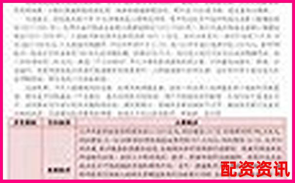 歷時30天跟蹤記錄金匯操盤在震蕩行情中的穩定性測試-網上配資平臺開戶炒股可靠嗎