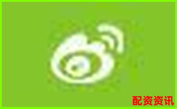 配資平臺查詢網(wǎng)全面解析與使用指南-買特斯拉股票的人賺了多少倍錢