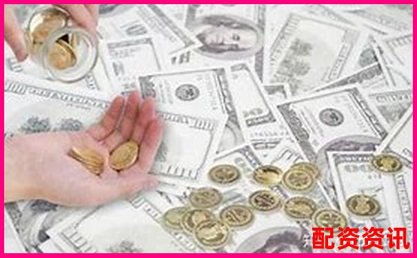 線上股票配資門戶解析及其核心功能全面介紹-期貨10倍杠桿收益