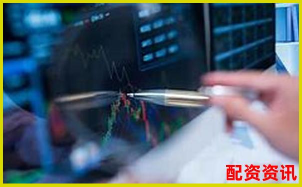 朔資本炒股配資杠桿服務優勢與風險分析