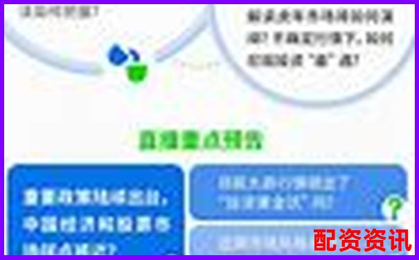 深度評測股票投資寶五大核心功能助你輕松玩轉A股市場-配資股票門戶網站官網