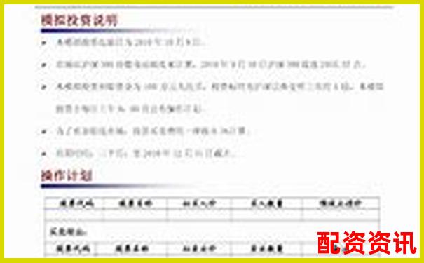 中航資本專業配資平臺助力股票投資新機遇-保證金交易的杠桿倍數與保證金率有什么關系?