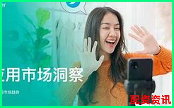 揚帆配資平臺怎么樣可靠嗎 新手必看操作攻略技巧-杠桿風險率計算公式