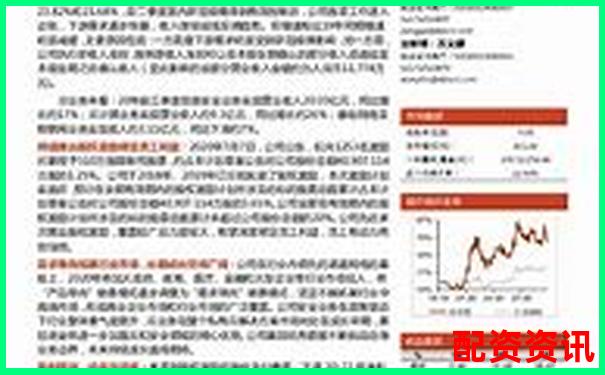 優(yōu)配資2025年最新評(píng)測(cè)杠桿交易風(fēng)控體系實(shí)戰(zhàn)驗(yàn)證-股票融資的利息是怎么算的