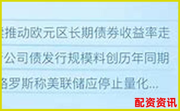 東莞股票配資招聘最新信息為何如此搶手-比亞迪股票2020漲幅多少倍
