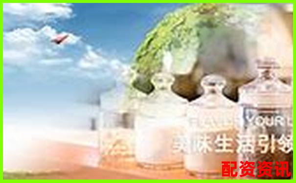 配資之家門戶網站登錄官網 專業杠桿交易平臺安全入口-配資平臺排名怎么看的