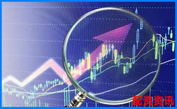 股票配資炒股風險解析與安全保障探討-正規股票配資門戶平臺有哪些