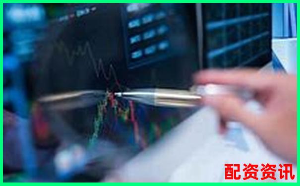 股票配資門戶平臺解析專業杠桿交易軟件指南-股票杠桿可以幾倍杠桿嗎為什么不能買