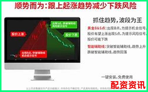 廣州股票配資渠道查詢與專業服務推薦-配資炒股平臺官方網站有哪些公司
