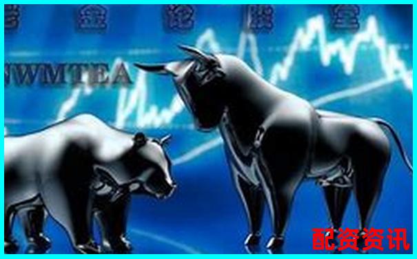 股票怎么配資杠桿交易風(fēng)險(xiǎn)高 揭秘配資行業(yè)資金鏈隱患-黃金期貨杠桿是多少倍的