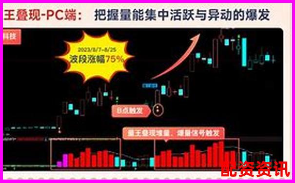 牛錢網移動端與PC端對比實測分析不同終端使用差異