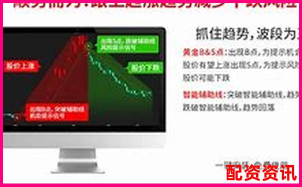 專業炒股配資咨詢平臺如何助您把握投資良機-股票配資在線怎么樣