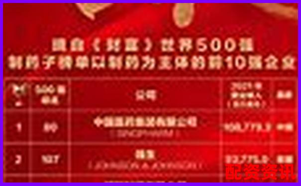 2025最新在線配資平臺權威排名榜單-股票杠桿交易平臺推薦哪個