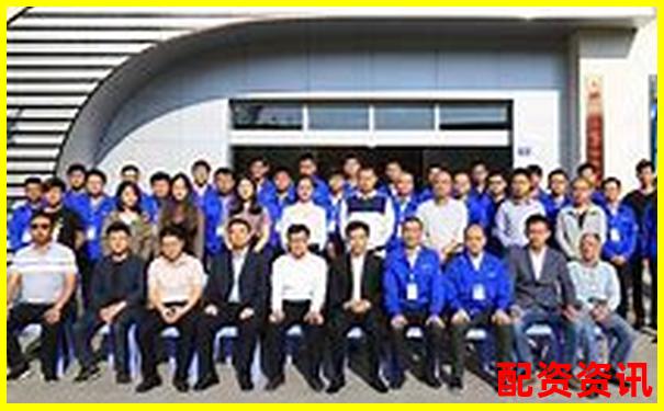 金谷策略詳細評測報告帶你了解其運作機制與市場表現