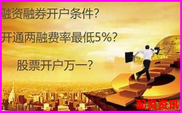 北京地區股票配資平臺全覽及選擇指南-股票漲五倍要幾個漲停呢