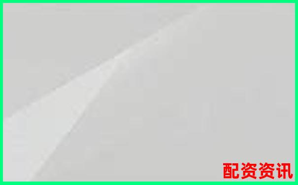 光控資本杠桿配資公司注冊流程與條件詳解