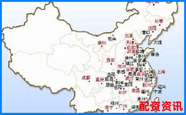 華泰資本股票配資靠譜嗎 這家平臺究竟值不值得選擇-未來10倍潛力股揚杰科技