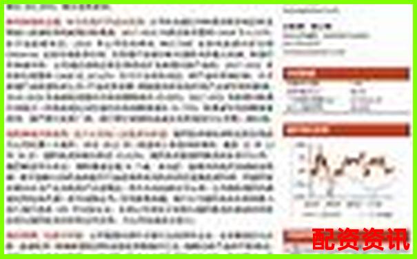 光控資本股票配資服務全國市場表現分析-股票配資杠桿平臺哪家好