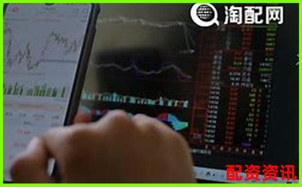 股票配資在線平臺盤點主流軟件推薦指南-什么股票t0的交易平臺