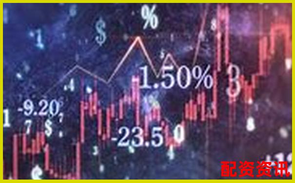 2025年最新正規(guī)股票配資平臺權(quán)威排行榜