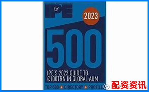 2025最新在線配資平臺權威排名榜單-多少錢可以用杠桿炒股