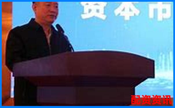 內蒙古股票配資公司排名及官方APP下載在線注冊攻略-陜西配資平臺官網登錄入口網址查詢