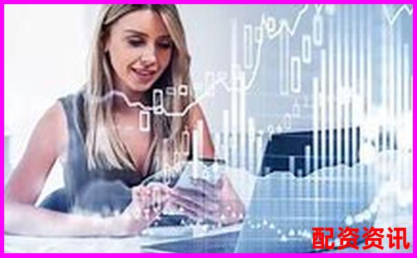 股票配資官網(wǎng)查詢平臺專業(yè)炒股杠桿服務(wù)導(dǎo)航-配資平臺大圣配資好