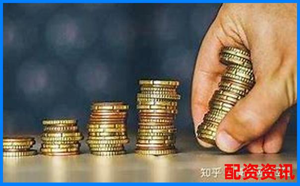 股票配資軟件推薦及實用操作攻略分享-2023年十倍股一覽表
