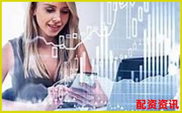 股票配資哪個平臺好2025年杠桿投資優選指南-金牛配資app下載