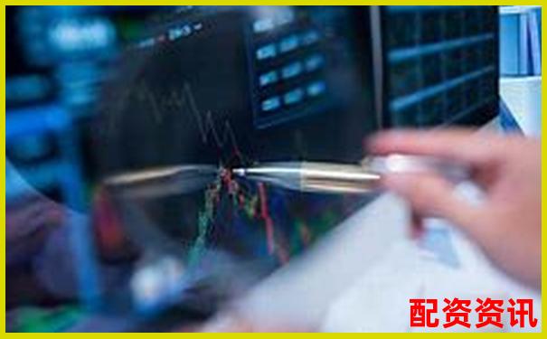 股市杠桿配資實戰指南 資金放大策略全解析